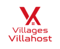 villahost final